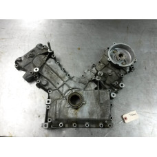 93G009 Engine Timing Cover For 88-92 Eagle Premier  3.0 7700599076